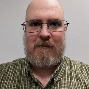 Fundraising Page: Jerod Keevican